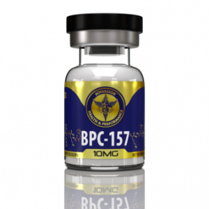 BPC-157