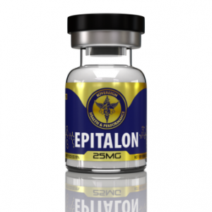 Epitalon