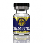 Semaglutide