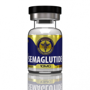 FInal_4K_SEMAGLUTIDE-10MG_338x338