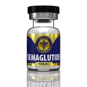 Semaglutide