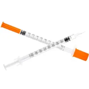 One Month Research Kit