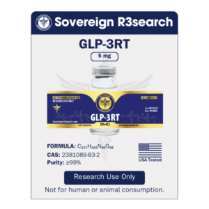 GLP-3RT