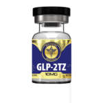 GLP-2TZ 10mg