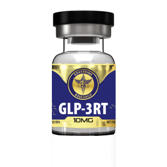 what is glp 1 vitamin Vitafusion GLP-1 Support Vitamin & Mineral Blend 90 Gummies