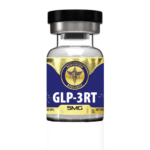 GLP-3RT 5mg