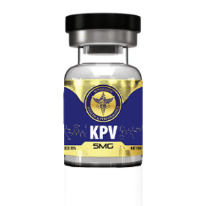 KPV