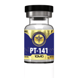 PT-141
