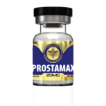ProstaMax