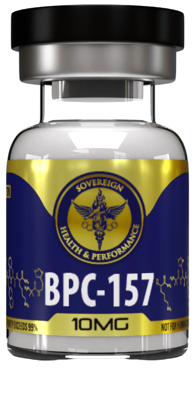 bpc157