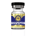 Kisspeptin (5mg)