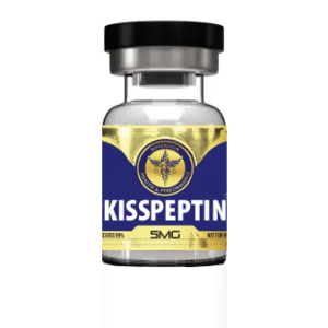 Kisspeptin (5mg)