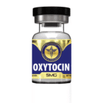 Oxytocin