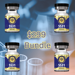 ss31-bundle
