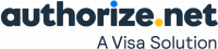 Authorize.net Logo